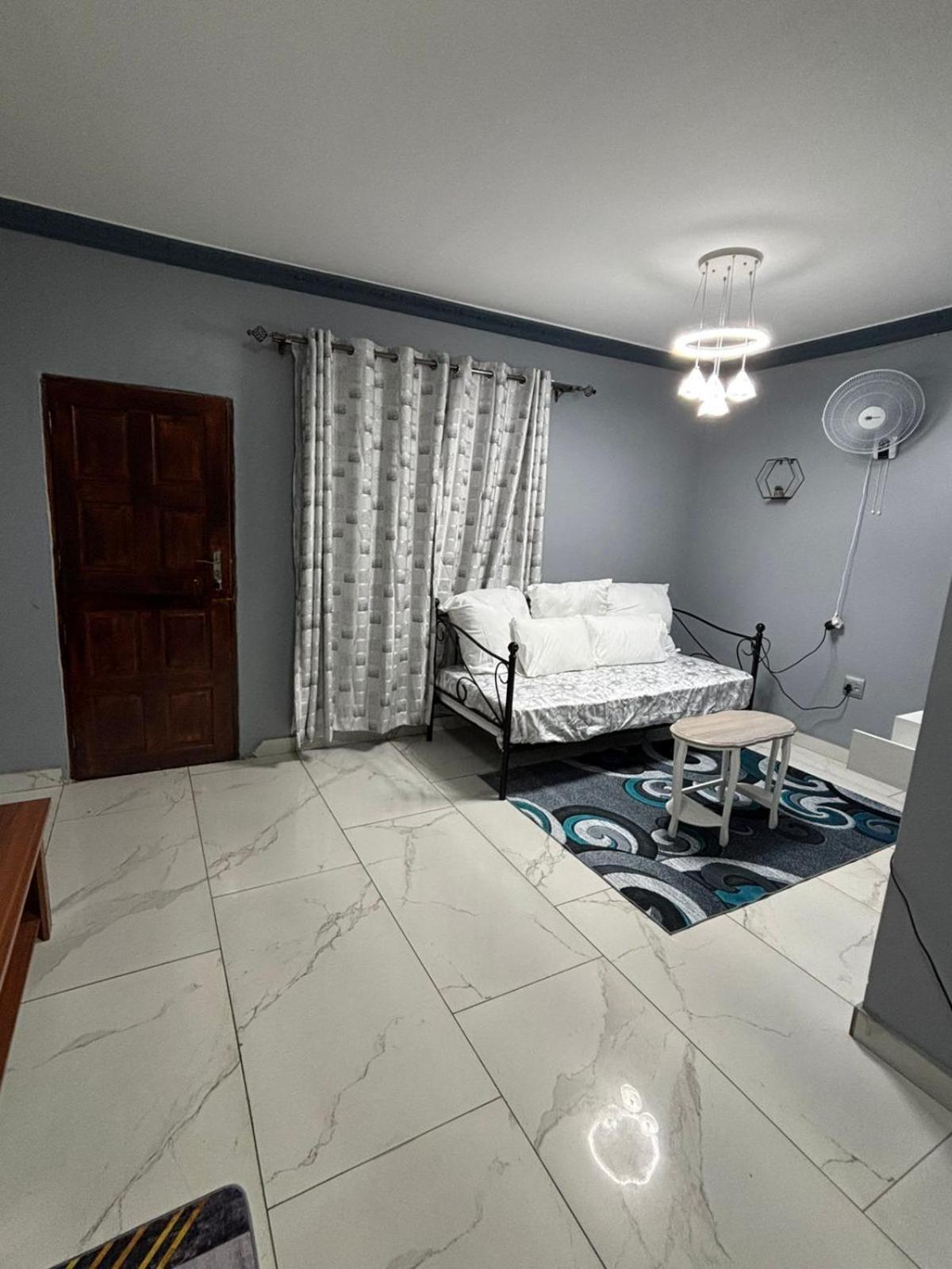 Crompton Villa786 * Durban